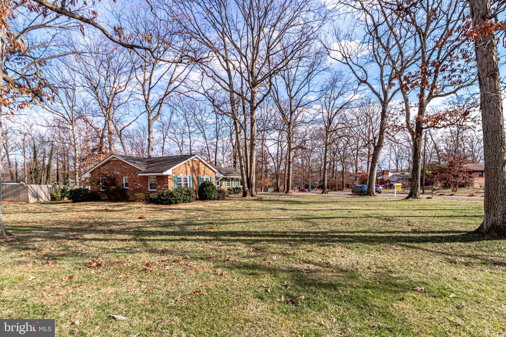 6432 Lignum Street Springfield, VA 22150 - Photo 16 of 89 Gallery Image 16