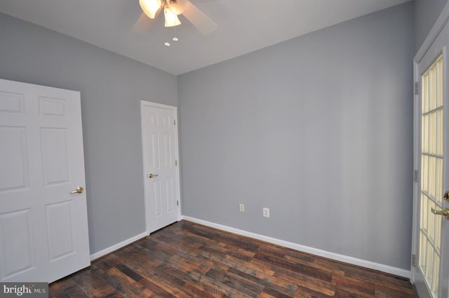 $372,500 | 4560 Strutfield Lane, Unit 1302, Alexandria, VA 22311