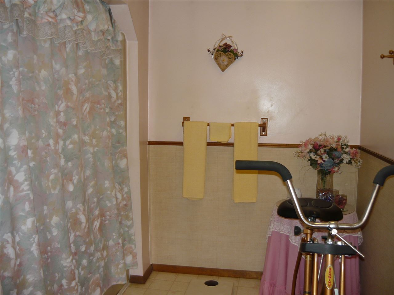 128 West Ridge Circle Leroy, MI 49655 - Photo 12 of 29 1820218-11.JPG