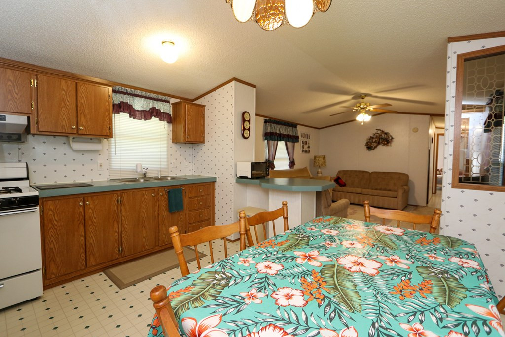 367 Eddy Road Mooers, NY 12958 - Photo 13 of 21 Gallery Image 13