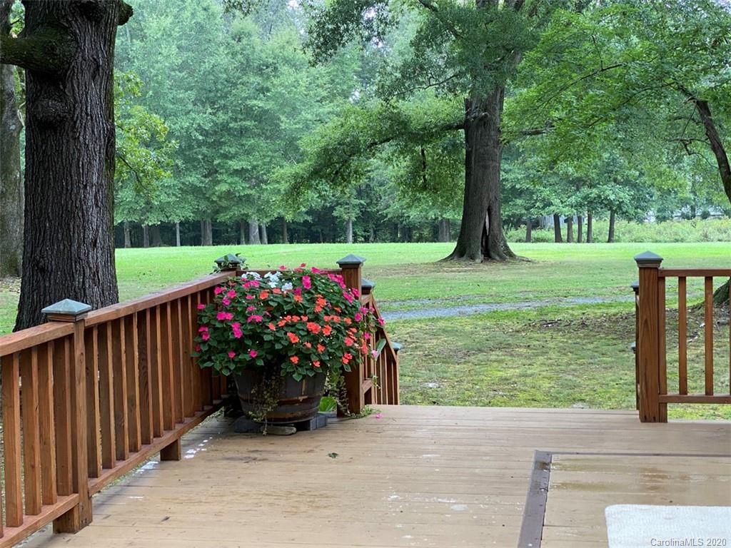 228 Frame Shop Road Star, NC 27356 - Photo 2 of 37