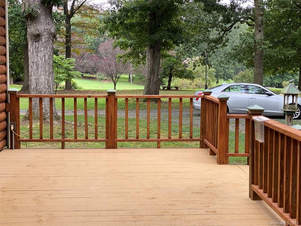 228 Frame Shop Road Star, NC 27356 - Photo 11 of 37