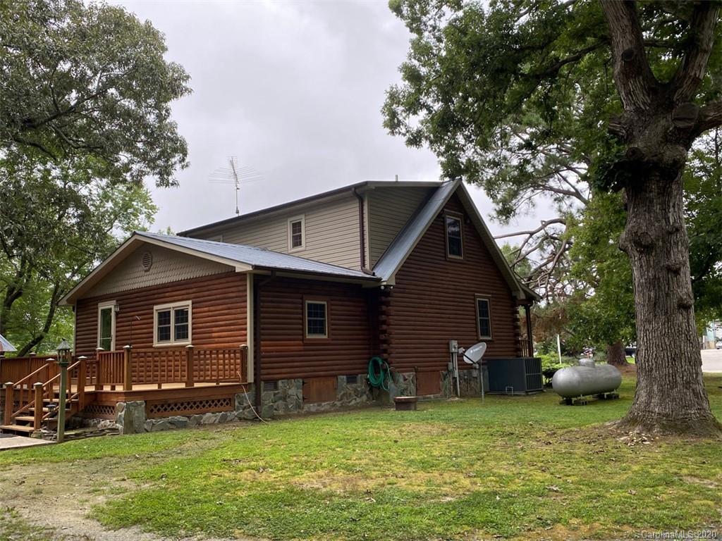 228 Frame Shop Road Star, NC 27356 - Photo 12 of 37