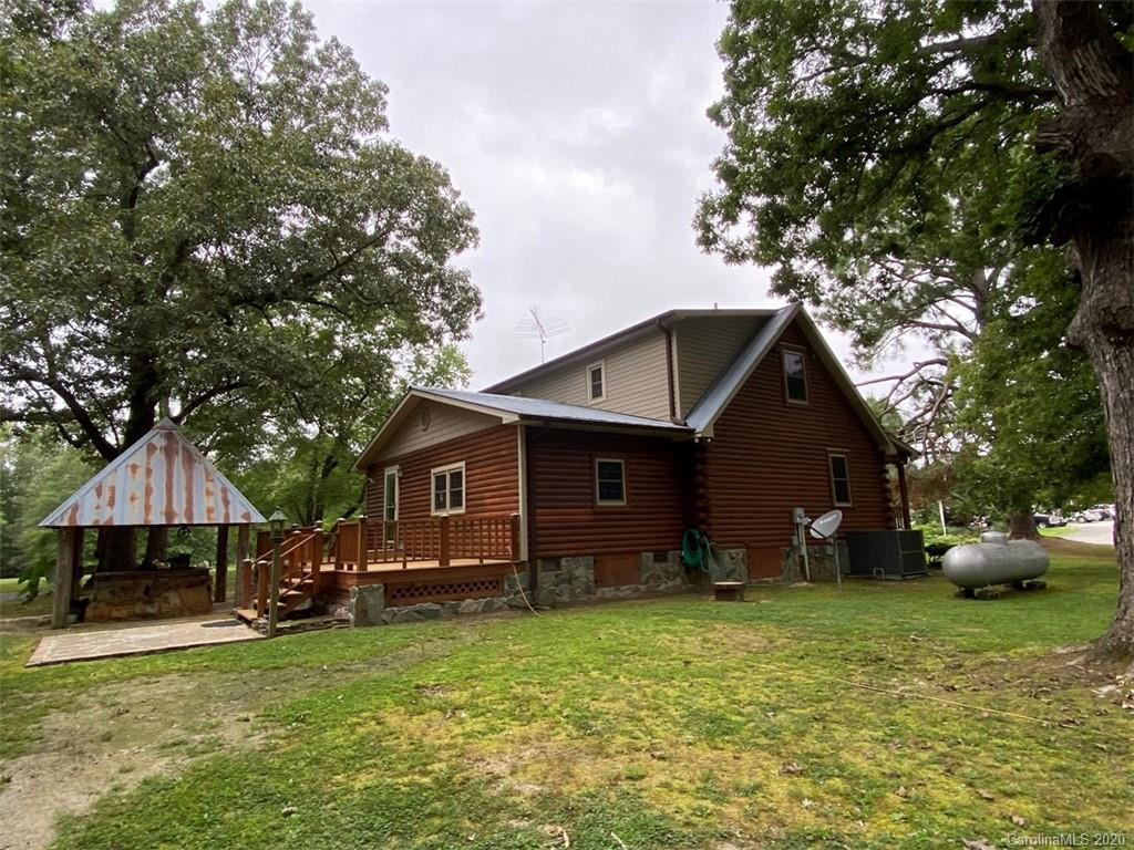228 Frame Shop Road Star, NC 27356 - Photo 13 of 37