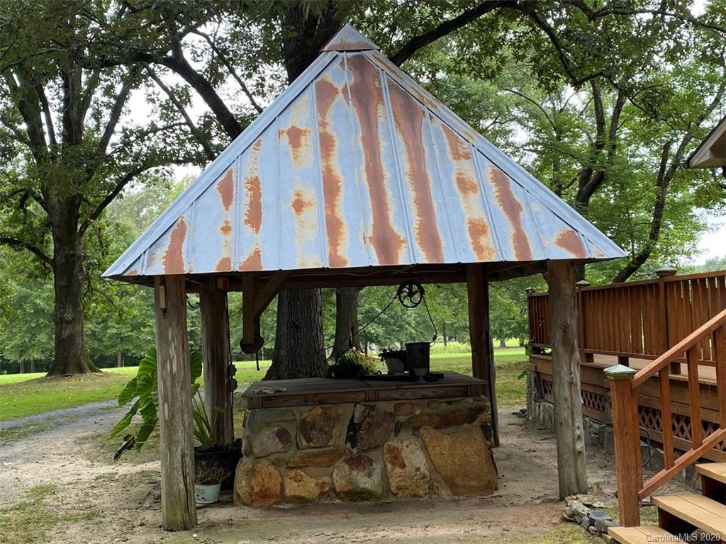 228 Frame Shop Road Star, NC 27356 - Photo 14 of 37