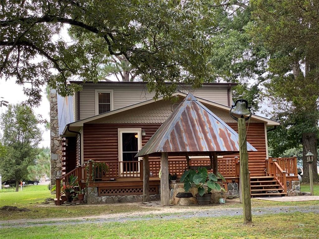 228 Frame Shop Road Star, NC 27356 - Photo 15 of 37