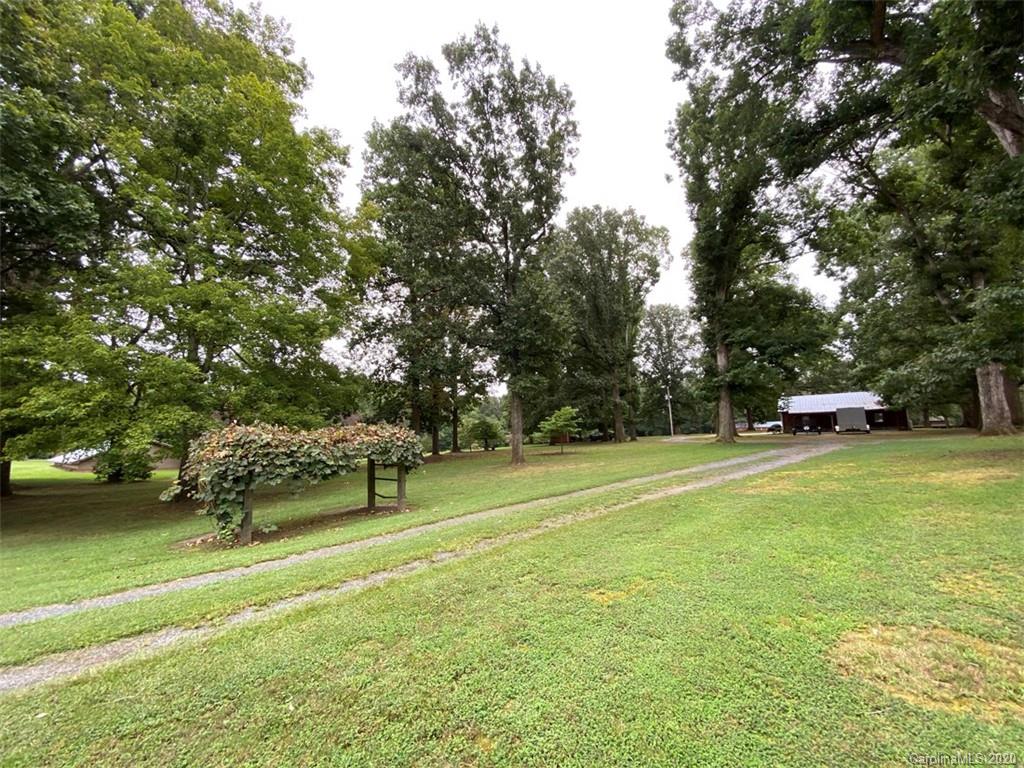 228 Frame Shop Road Star, NC 27356 - Photo 16 of 37