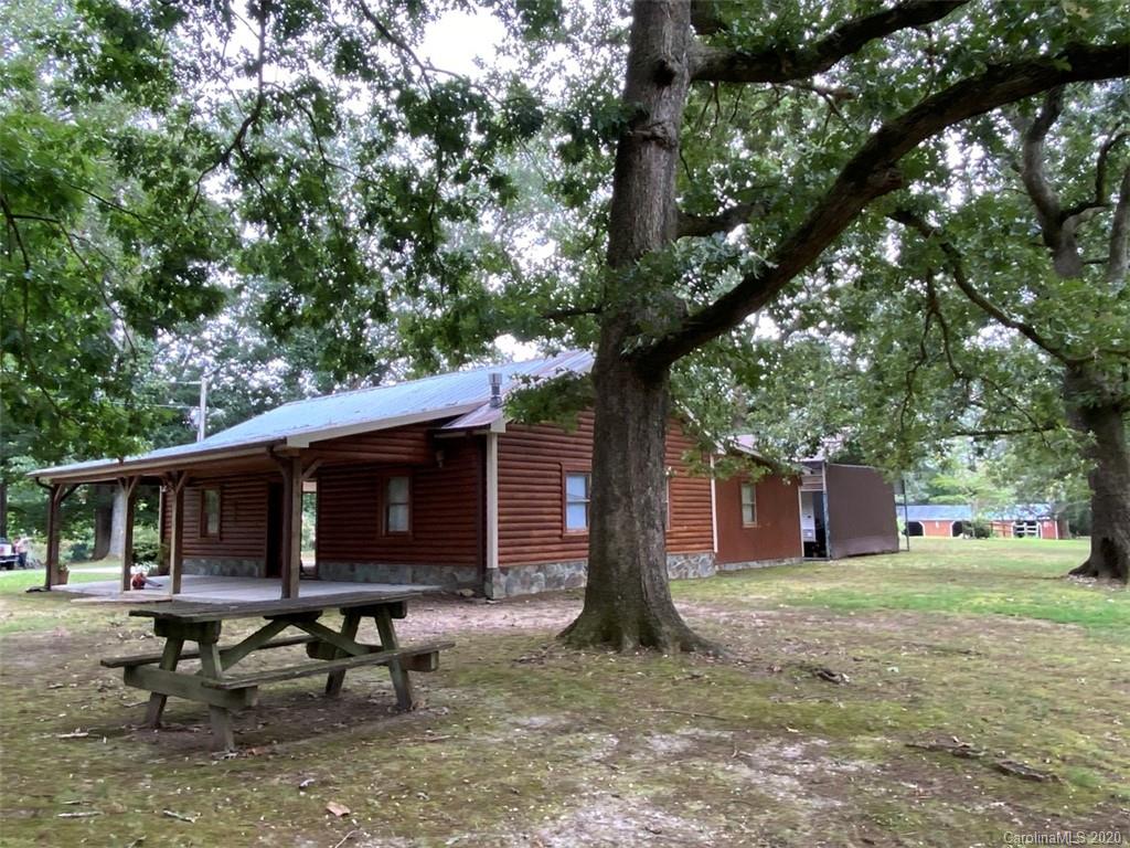 228 Frame Shop Road Star, NC 27356 - Photo 18 of 37