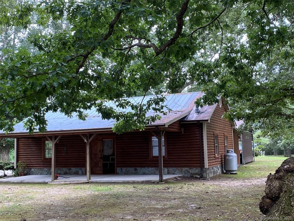 228 Frame Shop Road Star, NC 27356 - Photo 19 of 37
