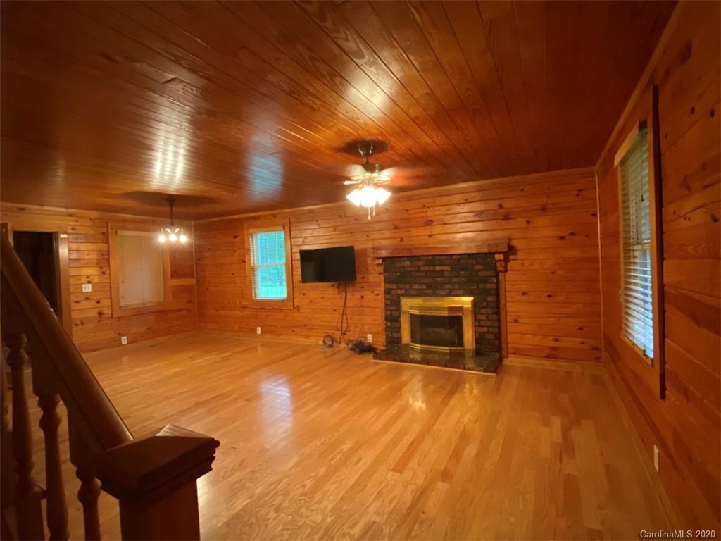 228 Frame Shop Road Star, NC 27356 - Photo 3 of 37