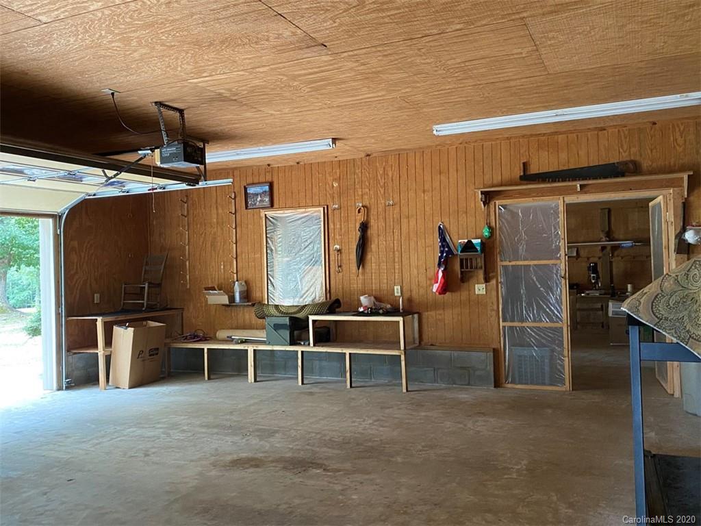 228 Frame Shop Road Star, NC 27356 - Photo 21 of 37