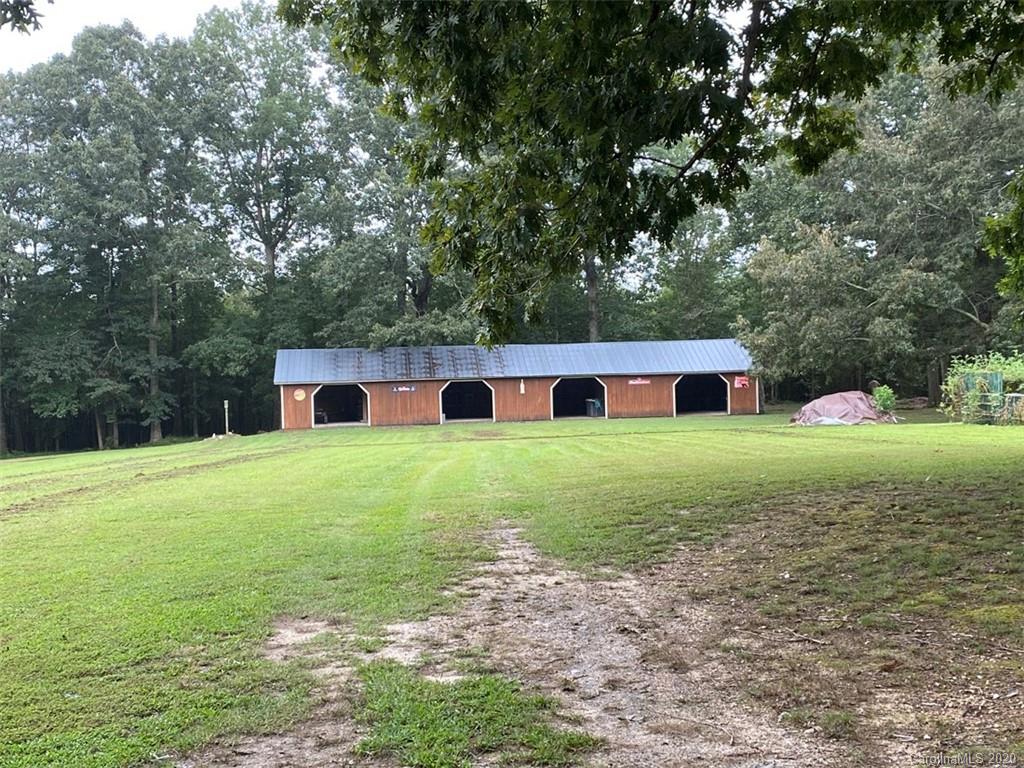 228 Frame Shop Road Star, NC 27356 - Photo 23 of 37