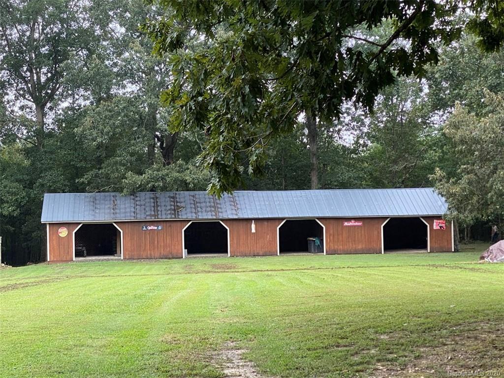 228 Frame Shop Road Star, NC 27356 - Photo 24 of 37