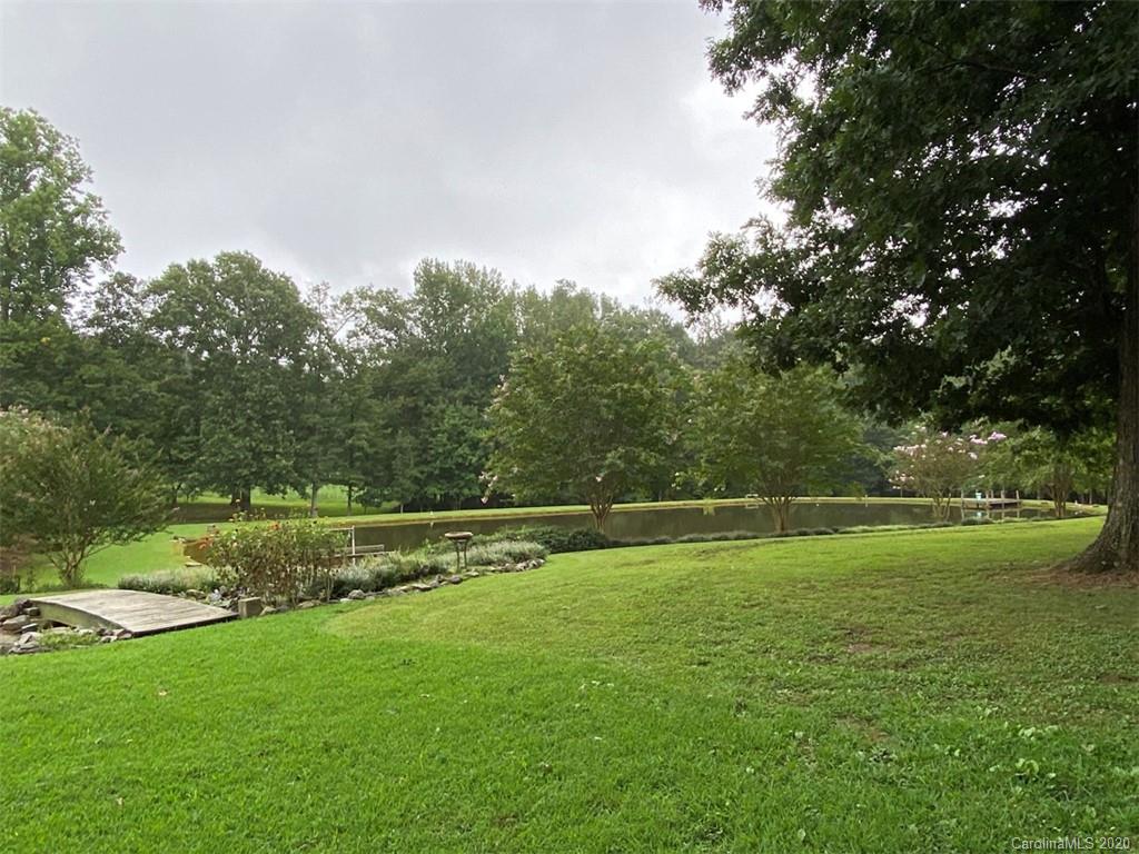 228 Frame Shop Road Star, NC 27356 - Photo 26 of 37