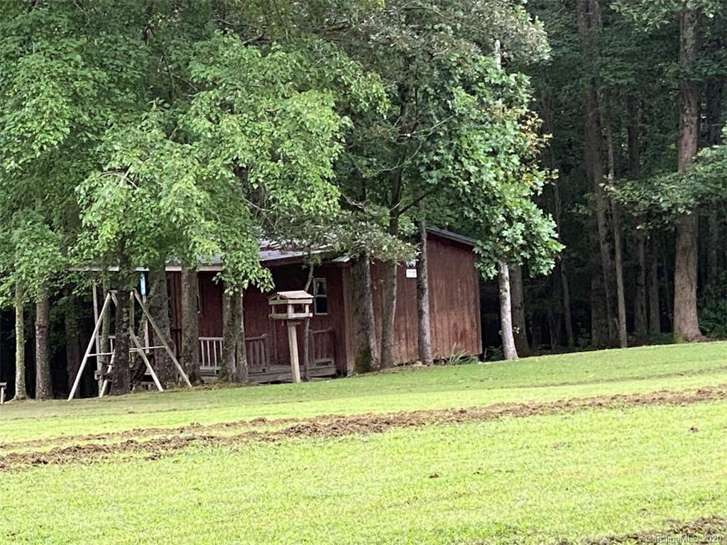 228 Frame Shop Road Star, NC 27356 - Photo 27 of 37