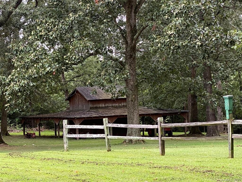 228 Frame Shop Road Star, NC 27356 - Photo 29 of 37