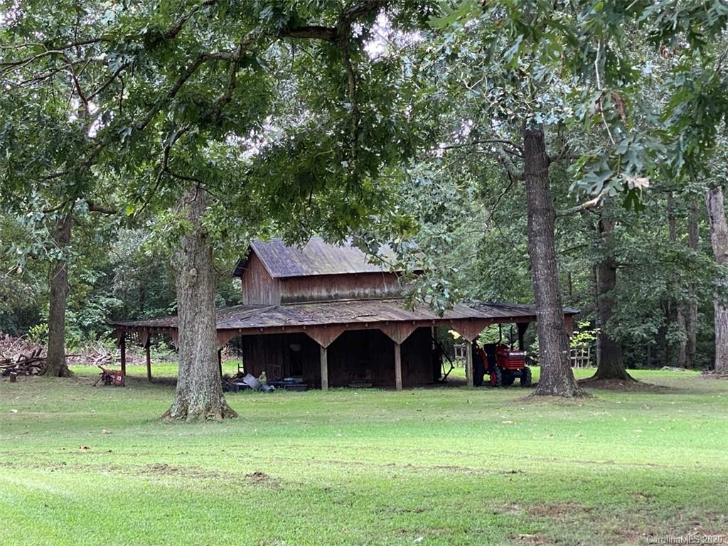 228 Frame Shop Road Star, NC 27356 - Photo 30 of 37
