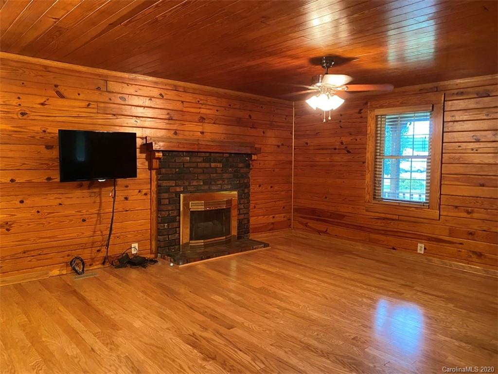 228 Frame Shop Road Star, NC 27356 - Photo 4 of 37