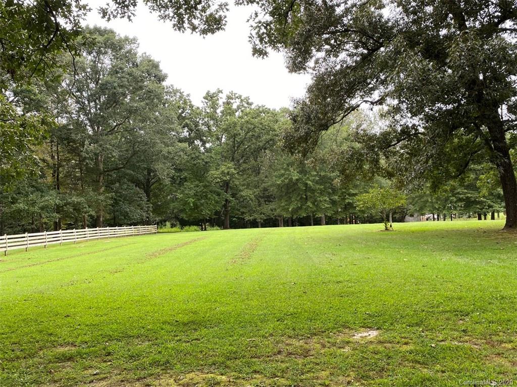 228 Frame Shop Road Star, NC 27356 - Photo 33 of 37