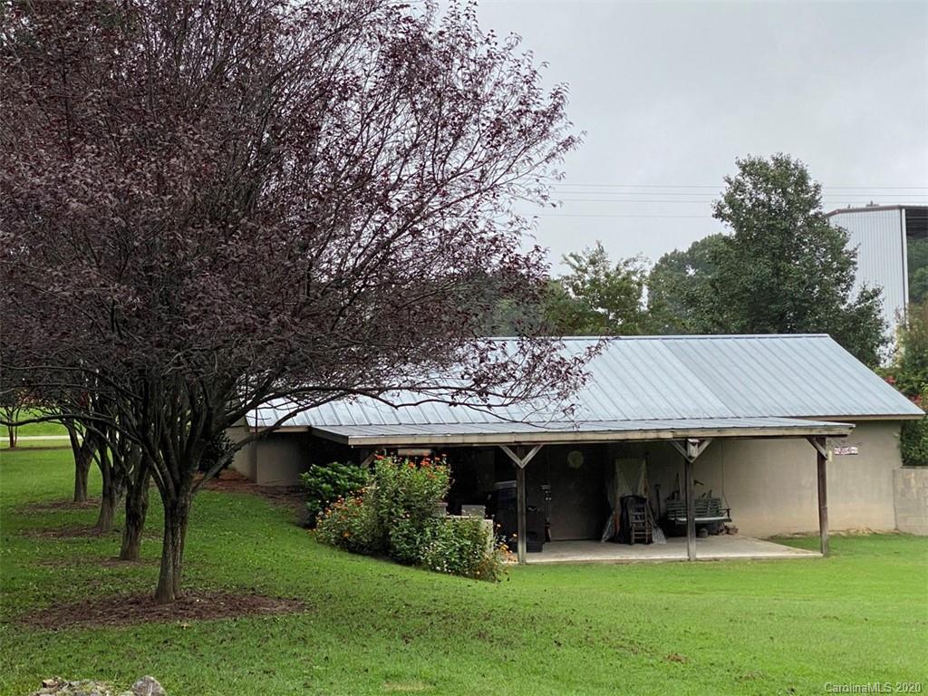 228 Frame Shop Road Star, NC 27356 - Photo 34 of 37