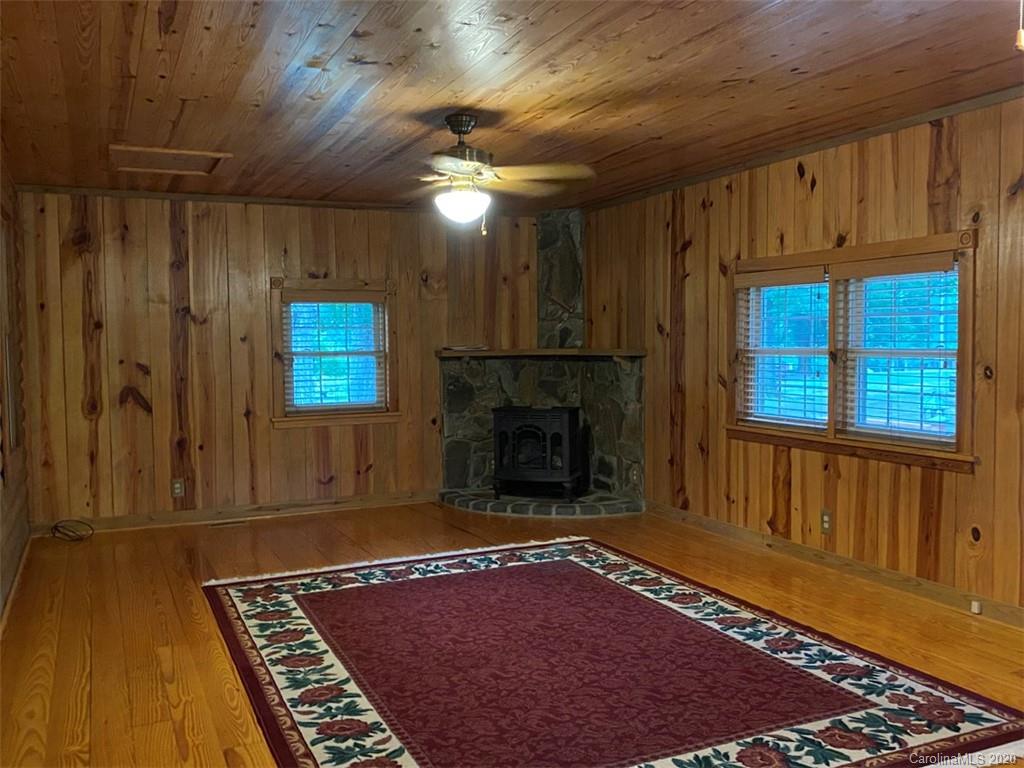 228 Frame Shop Road Star, NC 27356 - Photo 5 of 37
