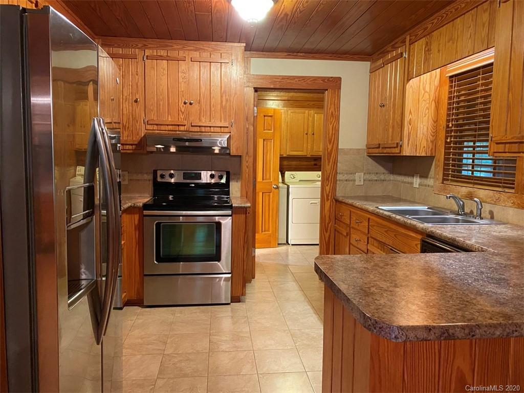 228 Frame Shop Road Star, NC 27356 - Photo 6 of 37