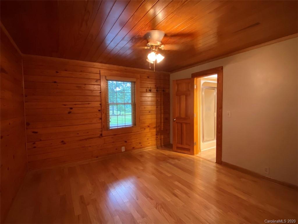 228 Frame Shop Road Star, NC 27356 - Photo 7 of 37