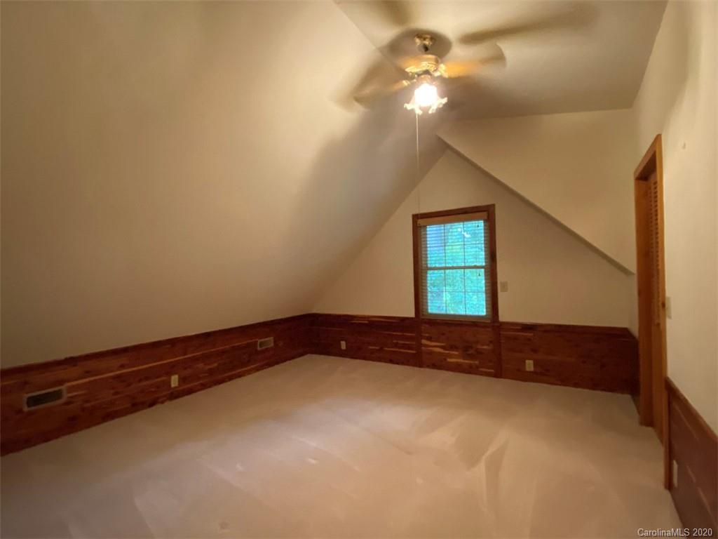 228 Frame Shop Road Star, NC 27356 - Photo 8 of 37