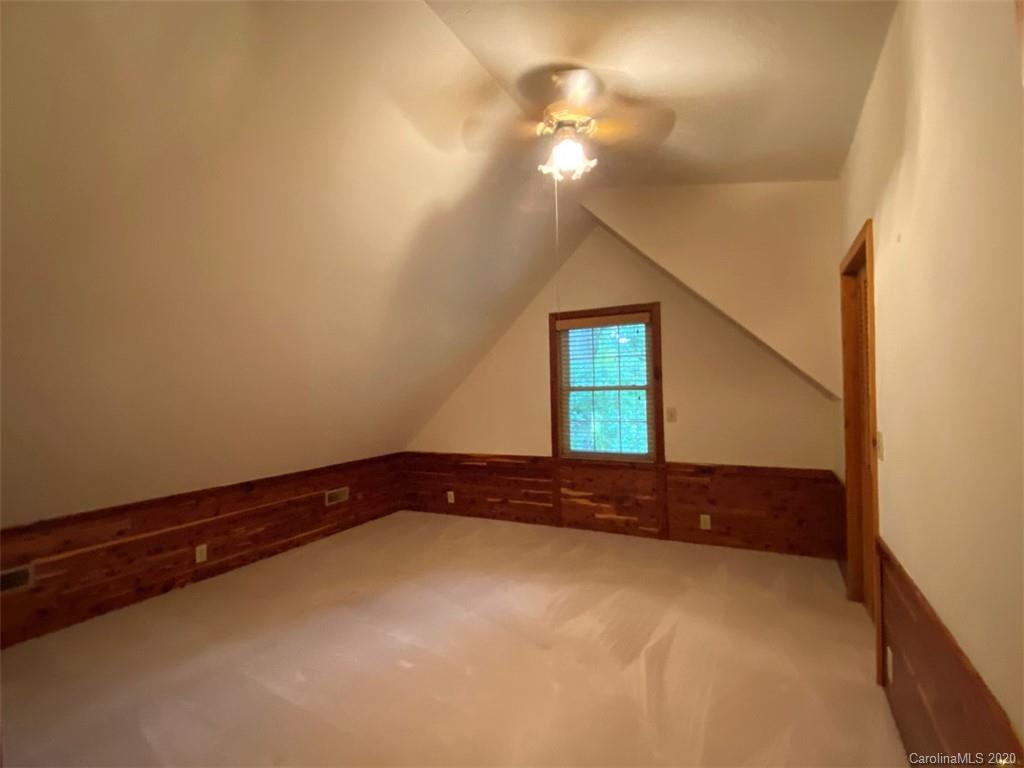 228 Frame Shop Road Star, NC 27356 - Photo 10 of 37
