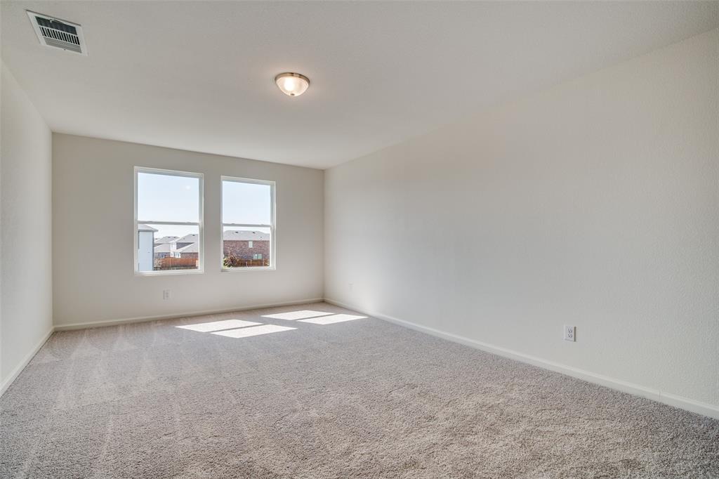 6231 Old Bridge Way Forney, TX 75126 - Photo 21 of 25