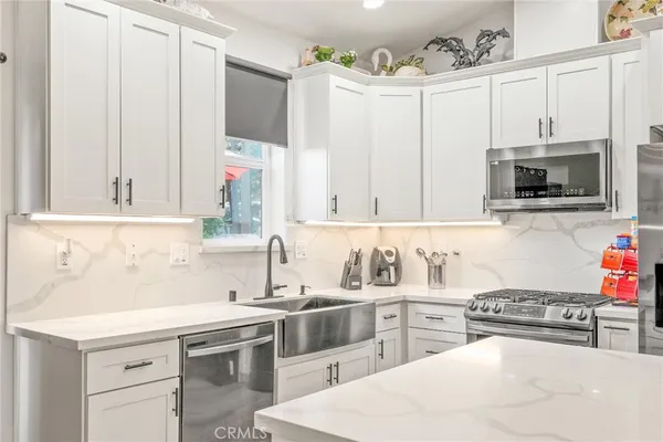 $349,000 | 14106 Norwich Circle, Magalia, CA 95954