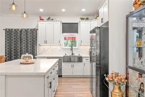 $349,000 | 14106 Norwich Circle, Magalia, CA 95954