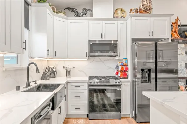 $349,000 | 14106 Norwich Circle, Magalia, CA 95954