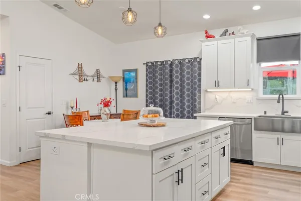 $349,000 | 14106 Norwich Circle, Magalia, CA 95954