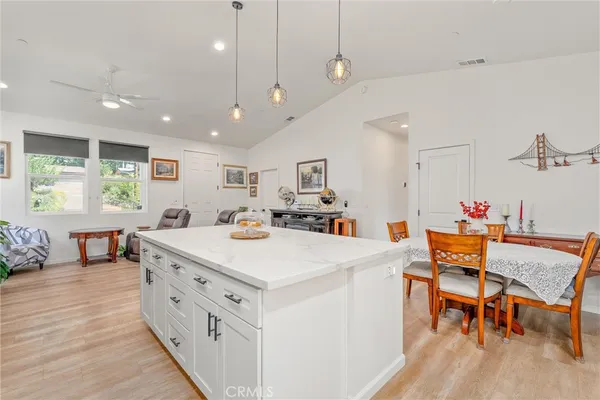 $349,000 | 14106 Norwich Circle, Magalia, CA 95954