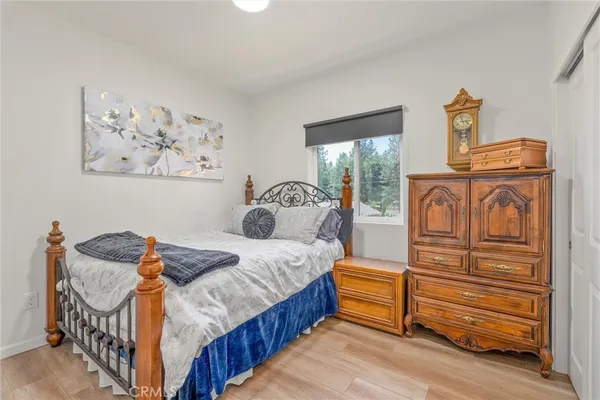 $349,000 | 14106 Norwich Circle, Magalia, CA 95954