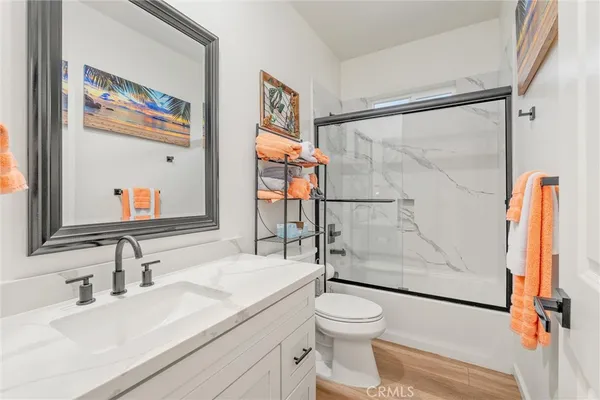 $349,000 | 14106 Norwich Circle, Magalia, CA 95954