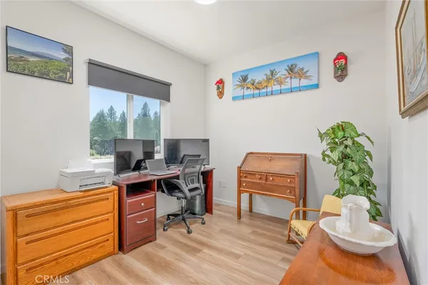 $349,000 | 14106 Norwich Circle, Magalia, CA 95954