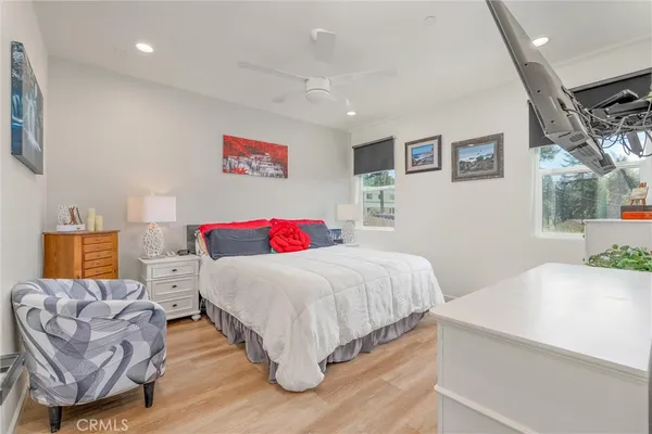 $349,000 | 14106 Norwich Circle, Magalia, CA 95954