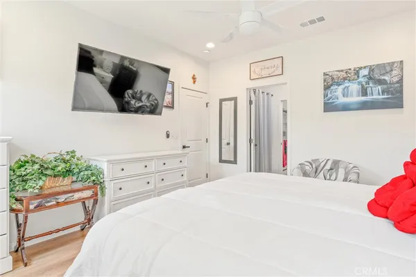 $349,000 | 14106 Norwich Circle, Magalia, CA 95954