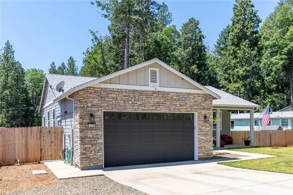 $349,000 | 14106 Norwich Circle, Magalia, CA 95954