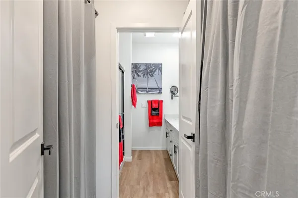 $349,000 | 14106 Norwich Circle, Magalia, CA 95954