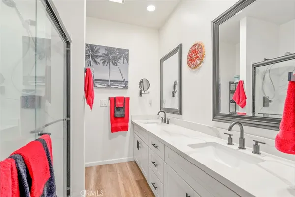 $349,000 | 14106 Norwich Circle, Magalia, CA 95954