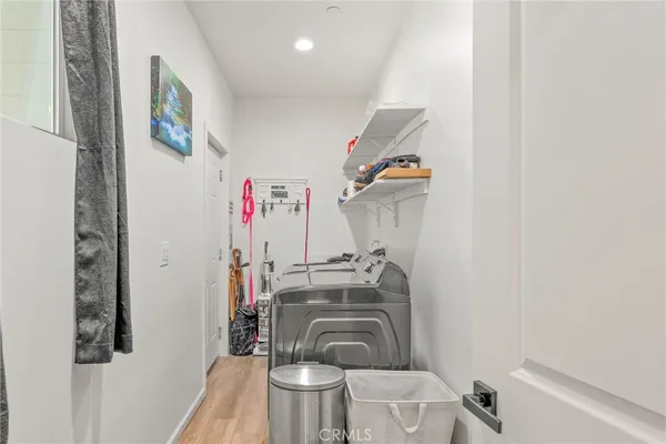 $349,000 | 14106 Norwich Circle, Magalia, CA 95954