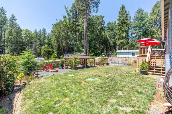 $349,000 | 14106 Norwich Circle, Magalia, CA 95954