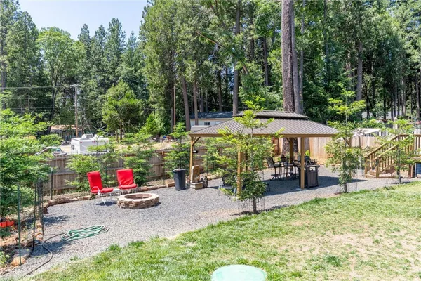 $349,000 | 14106 Norwich Circle, Magalia, CA 95954