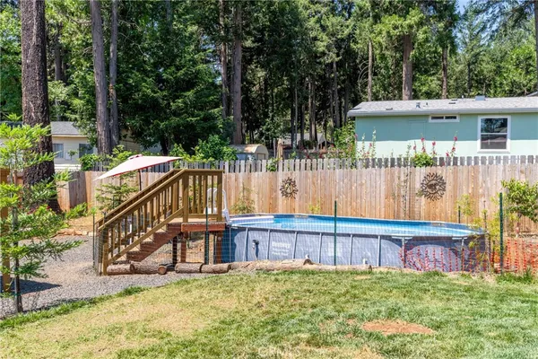 $349,000 | 14106 Norwich Circle, Magalia, CA 95954