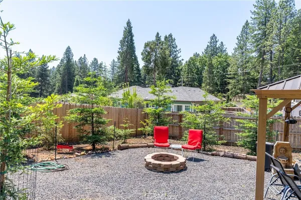 $349,000 | 14106 Norwich Circle, Magalia, CA 95954