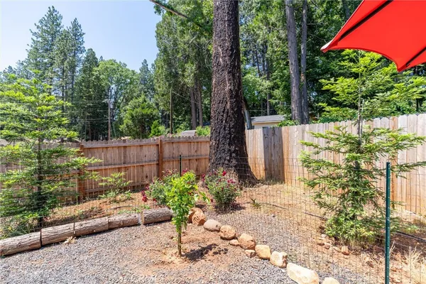 $349,000 | 14106 Norwich Circle, Magalia, CA 95954
