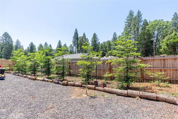 $349,000 | 14106 Norwich Circle, Magalia, CA 95954